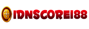 idnscore188